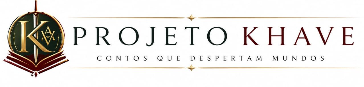 Projeto Khave